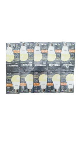 THORLIGHT 14,5W LED AMPUL GÜNIŞIĞI  PK:10  KL:60